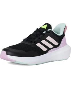 adidas Kids FortaRun 2.0 Sportswear Shoes (Big Kid) | Sneakers & Athletic Shoes -Dasadi Store 61q6LPD8vL. AC SR736920