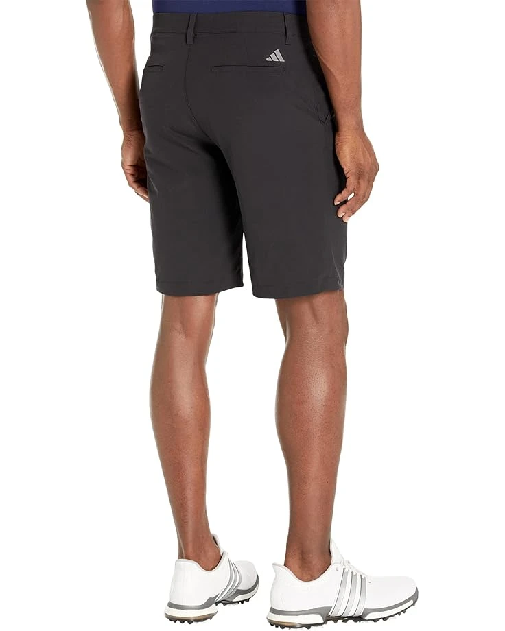 adidas Golf Ultimate365 10" Golf Shorts 2 adidas Golf Ultimate365 10" Golf Shorts - Image 2