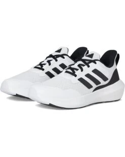 adidas Kids FortaRun 2.0 Sportswear Shoes (Big Kid) | Sneakers & Athletic Shoes -Dasadi Store 61qCMpwUYAL. AC SR736920