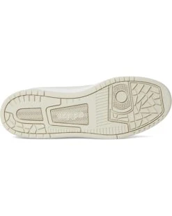 adidas Turnaround Mid | Sneakers & Athletic Shoes -Dasadi Store 61qCz3gy8hL. AC SR736920