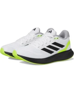 adidas Kids Run Falcon 3.0 Sportswear Shoes (Big Kid) | Sneakers & Athletic Shoes -Dasadi Store 61qGnZvtnKL. AC SR736920