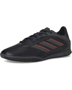 adidas Copa Pure 3 Club Indoor | Sneakers & Athletic Shoes -Dasadi Store 61qItYKAoML. AC SR736920