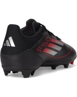 adidas Kids F50 League Firm Ground/Multi Ground Soccer Cleats (Little Kid/Big Kid) | Sneakers & Athletic Shoes -Dasadi Store 61qN9tT4zjL. AC SR736920