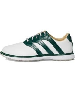 adidas Golf MC Z-Traxion Spikeless Golf Shoes | Sneakers & Athletic Shoes -Dasadi Store 61qOuQUolaL. AC SR736920