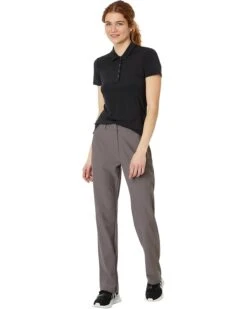 adidas Golf Ultimate365 TWISTKNIT Golf Pants -Dasadi Store 61qSjPymifL. AC SR736920