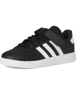 adidas Kids Grand Court 2.0 Shoes (Little Kid) | Sneakers & Athletic Shoes -Dasadi Store 61qVLGlFf2L. AC SR736920