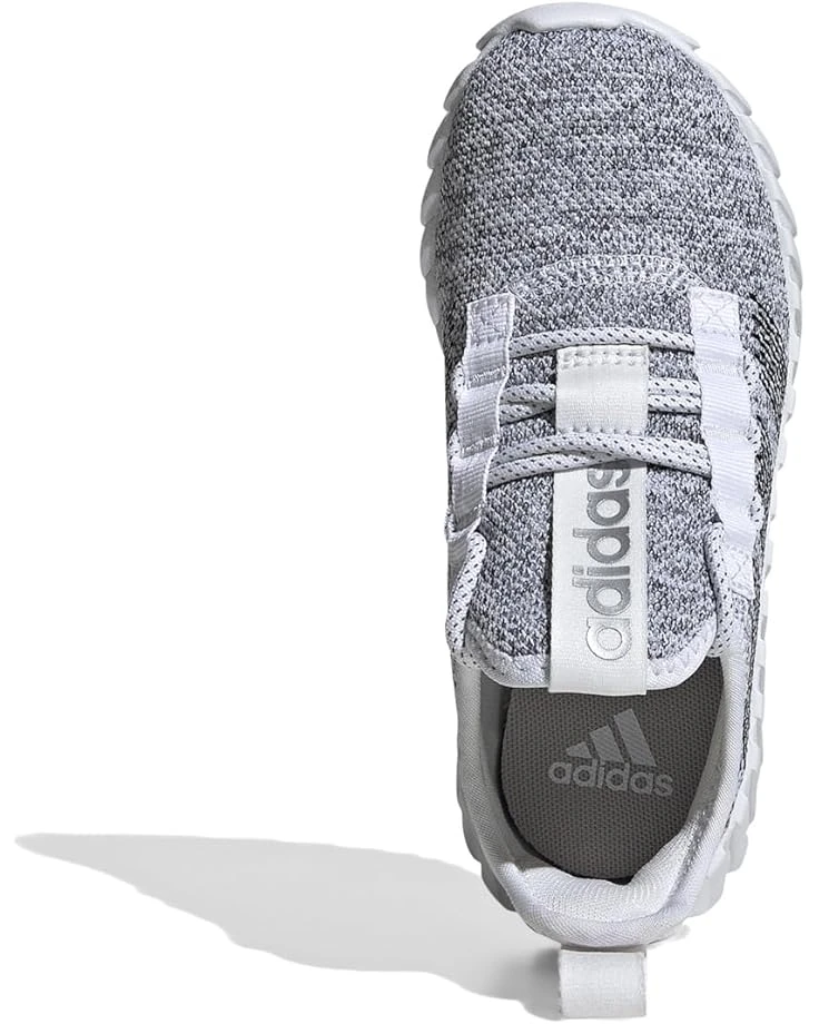 adidas Kids Kaptir Flow (Little Kid/Big Kid) | Sneakers & Athletic Shoes 2 adidas Kids Kaptir Flow (Little Kid/Big Kid) | Sneakers & Athletic Shoes - Image 2