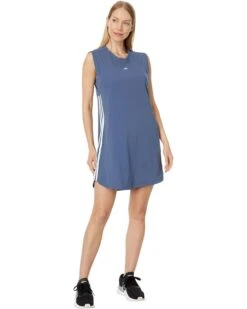 adidas Golf Ultimate365 TWISTKNIT Golf Dress | Dresses -Dasadi Store 61qYsHn6FFL. AC SR736920
