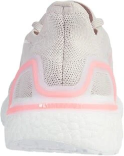 adidas Running Ultraboost S.RDY | Sneakers & Athletic Shoes -Dasadi Store 61qfkyULdML. AC SR736920