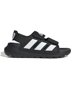 adidas Kids Altaswim 2.0 (Toddler/Little Kid) | Sandals 12 adidas Kids Altaswim 2.0 (Toddler/Little Kid) | Sandals -Dasadi Store 61qjJE73rpL. AC SR736920