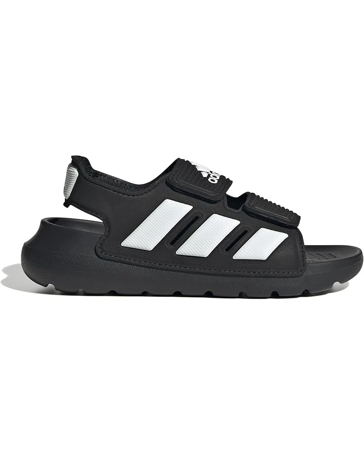 adidas Kids Altaswim 2.0 (Toddler/Little Kid) | Sandals 6 adidas Kids Altaswim 2.0 (Toddler/Little Kid) | Sandals - Image 6