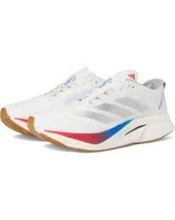 adidas Running Adizero Boston 12 Shoes | Sneakers & Athletic Shoes