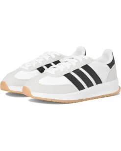 adidas Kids Run 70s 2.0 Sportswear Shoes (Big Kid) | Sneakers & Athletic Shoes -Dasadi Store 61qnBJsatjL. AC SR736920