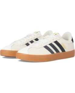 adidas VL Court 3.0 | Sneakers & Athletic Shoes -Dasadi Store 61qnvRICcpL. AC SR736920