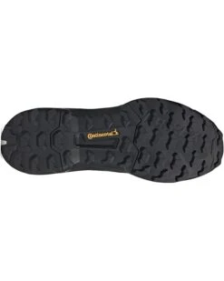 adidas Outdoor Terrex AX4 GTX® | Hiking 8 adidas Outdoor Terrex AX4 GTX® | Hiking -Dasadi Store 61qrZXVOKML. AC SR736920