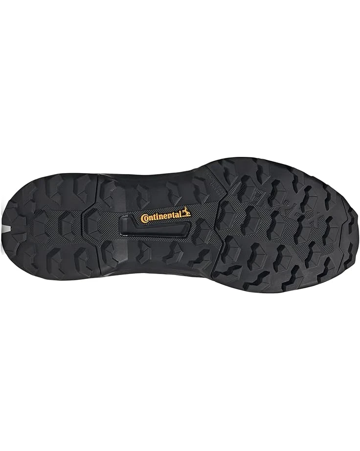 adidas Outdoor Terrex AX4 GTX® | Hiking 3 adidas Outdoor Terrex AX4 GTX® | Hiking - Image 3