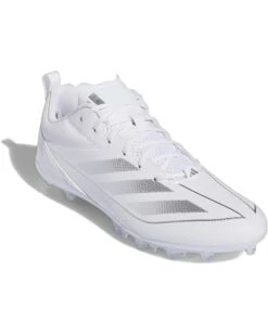 adidas adizero Spark Football Cleats | Sneakers & Athletic Shoes -Dasadi Store 61qt4yRy7GL. AC SR736920
