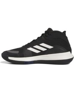 adidas Bounce Legends | Sneakers & Athletic Shoes -Dasadi Store 61quKYtoJ3L. AC SR736920