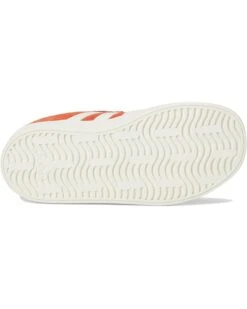 adidas Kids VL Court 3.0 Sportswear Shoes (Toddler) | Sneakers & Athletic Shoes -Dasadi Store 61r3FlsYKpL. AC SR736920