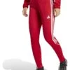 adidas Tiro 23 League Pants