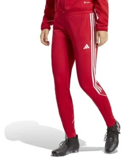 adidas Tiro 23 League Pants