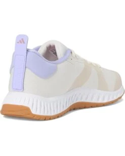 adidas Everyset Trainer | Sneakers & Athletic Shoes -Dasadi Store 61r83xFbESL. AC SR736920