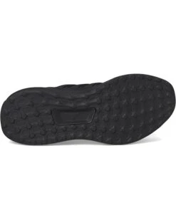 adidas Kids Ultradream DNA Sportswear Shoes (Big Kid) | Sneakers & Athletic Shoes 11 adidas Kids Ultradream DNA Sportswear Shoes (Big Kid) | Sneakers & Athletic Shoes -Dasadi Store 61r84nqC6tL. AC SR736920