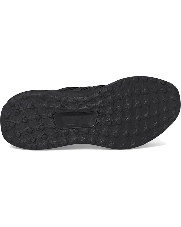 adidas Kids Ultradream DNA Sportswear Shoes (Big Kid) | Sneakers & Athletic Shoes 3 adidas Kids Ultradream DNA Sportswear Shoes (Big Kid) | Sneakers & Athletic Shoes - Image 3