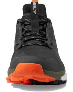 adidas Outdoor Terrex Free Hiker 2.0 Low | Hiking -Dasadi Store 61rEelSGLL. AC SR736920