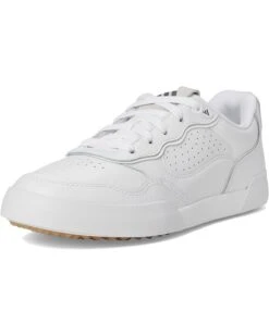 adidas Golf Retrocross 25 Spikeless Golf Shoes | Sneakers & Athletic Shoes -Dasadi Store 61rJl3ADcSL. AC SR736920