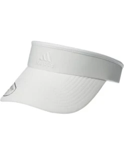adidas Match Visor | Hats