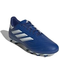 adidas Copa Pure II.4 Flexible Ground | Sneakers & Athletic Shoes