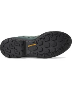 adidas Outdoor Terrex Skychaser GORE-TEX® Hiking Shoes 9 adidas Outdoor Terrex Skychaser GORE-TEX® Hiking Shoes -Dasadi Store 61rP4d cwCL. AC SR736920