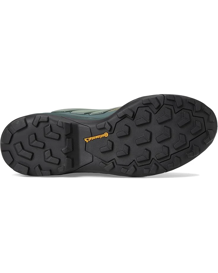 adidas Outdoor Terrex Skychaser GORE-TEX® Hiking Shoes 3 adidas Outdoor Terrex Skychaser GORE-TEX® Hiking Shoes - Image 3