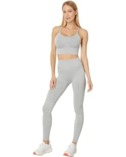 adidas by Stella McCartney TrueStrength Seamless Yoga Bra IW6361 | Underwear & Intimates -Dasadi Store 61rX7IbMbrL. AC SR736920