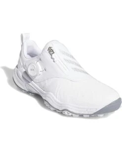adidas Golf Codechaos BOA 25 Golf Shoes | Sneakers & Athletic Shoes -Dasadi Store 61rYwRoYM3L. AC SR736920