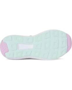 adidas Kids FortaRun 2.0 Sportswear Shoes (Big Kid) | Sneakers & Athletic Shoes -Dasadi Store 61ran6BCUSL. AC SR736920