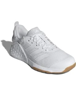 adidas Dropset 3 | Sneakers & Athletic Shoes -Dasadi Store 61rh8NT80TL. AC SR736920