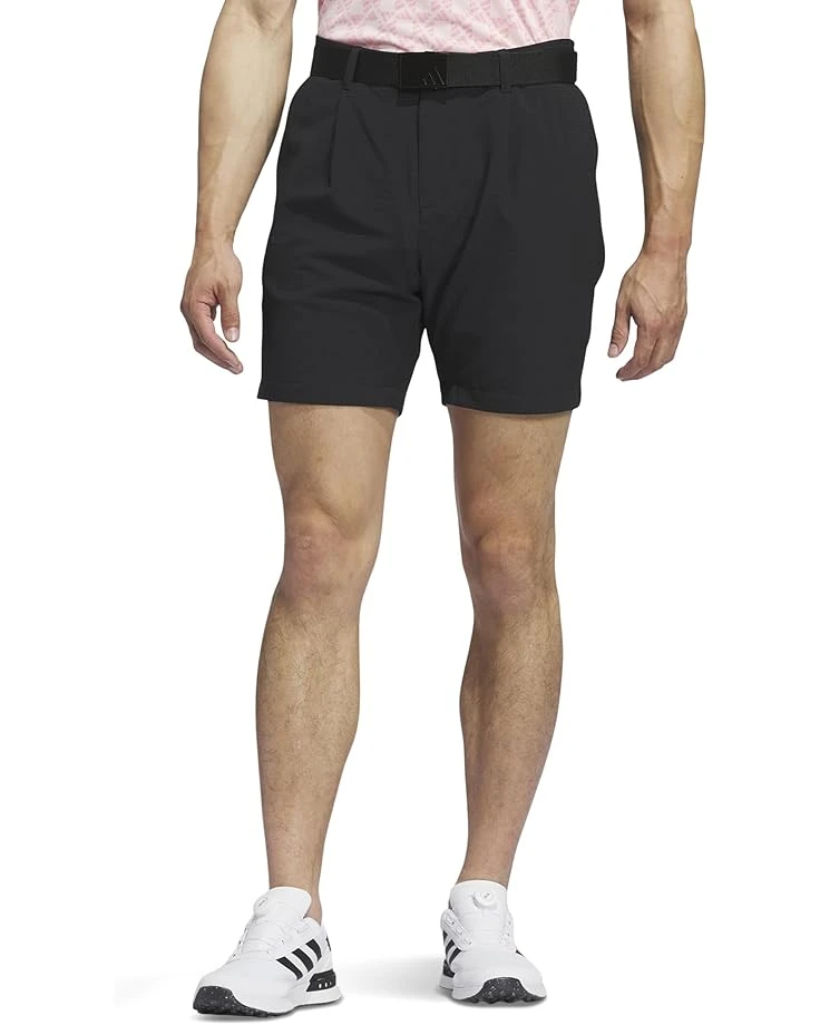 adidas Golf Ultimate 365 Pleated Golf Shorts 6 adidas Golf Ultimate 365 Pleated Golf Shorts - Image 6
