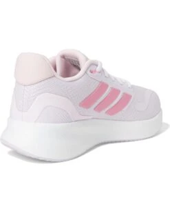 adidas Kids Run Falcon 3.0 Sportswear Shoes (Big Kid) | Sneakers & Athletic Shoes -Dasadi Store 61s2IR3lfRL. AC SR736920