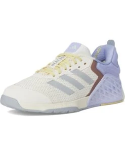 adidas Dropset 3 | Sneakers & Athletic Shoes -Dasadi Store 61s3qLWVs L. AC SR736920