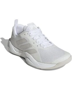 adidas Rapidmove | Sneakers & Athletic Shoes -Dasadi Store 61s4SnIwvxL. AC SR736920