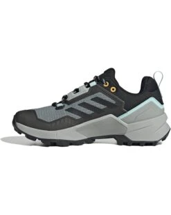 adidas Outdoor Terrex Swift R3 GORE-TEX® | Hiking -Dasadi Store 61s89qJ1hqL. AC SR736920