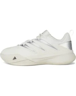 adidas Kids Dame Certified 3 (Big Kid) | Sneakers & Athletic Shoes -Dasadi Store 61s9cjpbvrL. AC SR736920