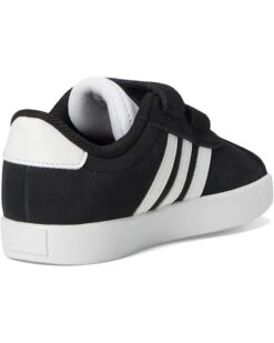 adidas Kids VL Court 3.0 (Toddler) | Sneakers & Athletic Shoes -Dasadi Store 61sBVRL0ToL. AC SR736920