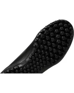 adidas F50 Club Turf Soccer Cleats | Sneakers & Athletic Shoes -Dasadi Store 61sESNYbOHL. AC SR736920