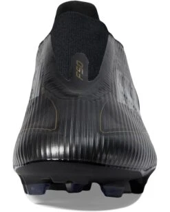 adidas F50 League Laceless Football Boots Firm Ground | Sneakers & Athletic Shoes -Dasadi Store 61sHQylXR5L. AC SR736920