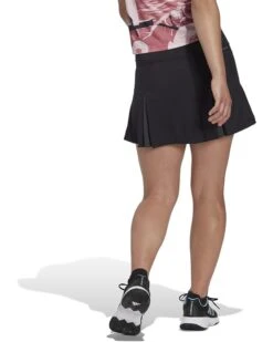 adidas Club Pleated Tennis Skirt | Skirts -Dasadi Store 61sIZ83oWuL. AC SR736920