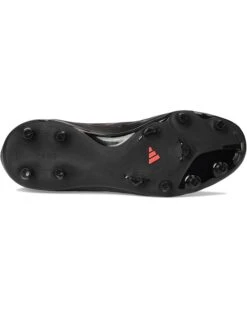 adidas Kids Copa Pure 3 League Firm Ground/Multi Ground Soccer Cleats (Little Kid/Big Kid) | Sneakers & Athletic Shoes -Dasadi Store 61sLzw2nL. AC SR736920