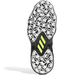 adidas Golf Codechaos 25 Golf Shoes | Sneakers & Athletic Shoes -Dasadi Store 61sOw3Zr3sL. AC SR736920